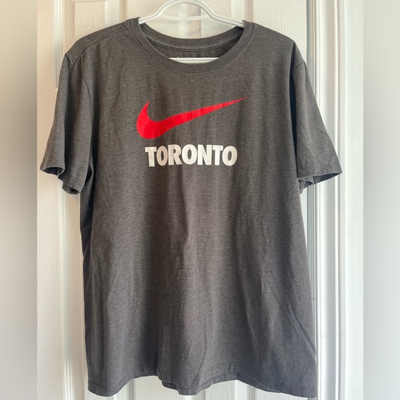 Nike | Toronto t-shirt - Picture 1 of 6